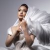 Phương Vy: ‘Dù làm nghề gì cũng phải là người hạnh phúc’
