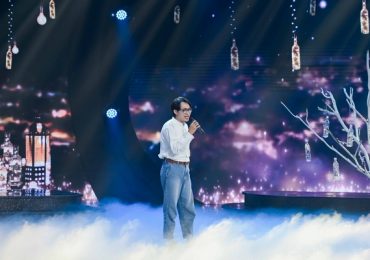 Nhận cơn mưa lời khen, Năm Chà giành được quyền đi tiếp 