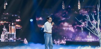 Nhận cơn mưa lời khen, Năm Chà giành được quyền đi tiếp 