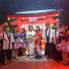 YouTube tôn vinh 25 nhà sáng tạo Shorts nổi bật nhất năm 2023