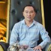 Kết nối với vạn vật – Phạm Văn Bình chia sẻ về công trình đưa những con số vào sản xuất nông nghiệp