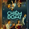 ‘Chiếm đoạt’ tung trailer ngập tràn cảnh nóng 18+ của Miu Lê và Phương Anh Đào