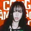 2 thế hệ ‘nữ hoàng sexy’ và 2 ‘quái vật nhạc số’ của Kpop đều có mặt tại Việt Nam