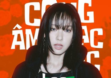 2 thế hệ ‘nữ hoàng sexy’ và 2 ‘quái vật nhạc số’ của Kpop đều có mặt tại Việt Nam