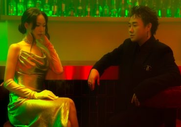 Trung Quân tiết lộ lý do kết hợp cùng Bảo Uyên, không muốn để khán giả ‘nghe máy hát’
