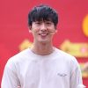 Diễn viên Tuấn Trần muốn đóng vai phản diện có số phận đặc biệt trong tương lai