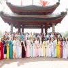 Miss Grand International 2023: Hành trình 5 tỉnh thành, quảng bá văn hóa, du lịch Việt Nam