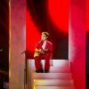 Vietnam Idol 2023: Hà An Huy chinh phục BGK với hit triệu views của Tăng Duy Tân