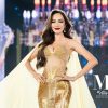 Bí quyết giữ dáng, tập luyện của Lê Hoàng Phương và dàn thí sinh