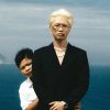 Obito tiết lộ cứ viết nhạc là khóc khi thực hiện album ‘Đánh đổi’