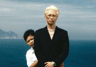 Obito tiết lộ cứ viết nhạc là khóc khi thực hiện album ‘Đánh đổi’
