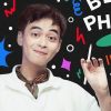 Ben Phạm trải lòng về chiếc poster độc lạ khi lần đầu cầm trịch ‘siêu concert’ GENfest