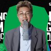 GENfest – sự kiện hiếm hoi quy tụ nguyên dàn rapper đang ‘on top trending’