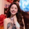 Lần đầu tham gia ‘Hello Saturday’, Chi Pu khiến các fans tự hào