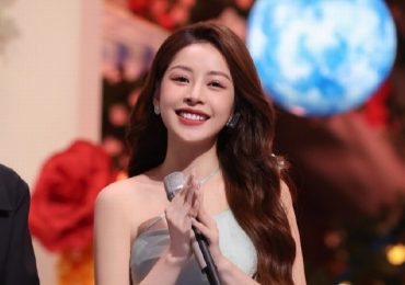 Lần đầu tham gia ‘Hello Saturday’, Chi Pu khiến các fans tự hào