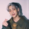 Fans BamBam sẽ được gặp ‘cổ máy nhảy’ GOT7 vào ngày 20/10