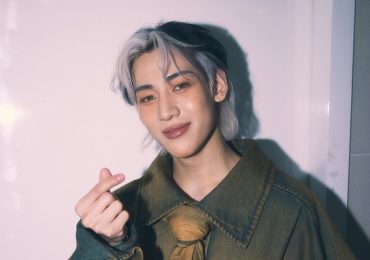 Fans BamBam sẽ được gặp ‘cổ máy nhảy’ GOT7 vào ngày 20/10