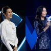 Vũ Thúy Quỳnh, Cao Thiên Trang nhận được tấm vé ‘Cosmo Pass’ vào thẳng Top 59 Miss Cosmo Vietnam 2023