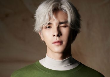 Denis Đặng đảm nhiệm vai trò quan trọng tại ‘Chị đẹp đạp gió rẽ sóng’