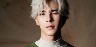 Denis Đặng đảm nhiệm vai trò quan trọng tại ‘Chị đẹp đạp gió rẽ sóng’
