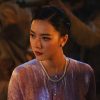 Lộ diện nhân vật Tư Mắm của ‘Đất rừng phương Nam’
