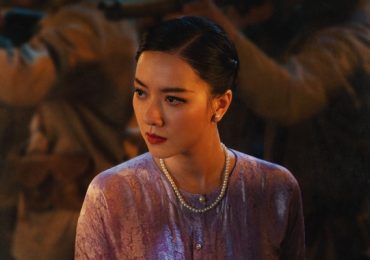 Lộ diện nhân vật Tư Mắm của ‘Đất rừng phương Nam’