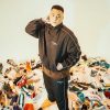 ‘Ông trùm sneaker’ Fabo Nguyễn hé lộ sự kiện triển lãm cá nhân phong cách Hypebeast
