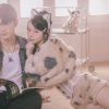 Phí Phương Anh ‘tung chiêu’ thả thính trai đẹp trong MV ‘Bịt mắt bắt anh’