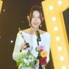 Thùy Tiên: ‘Mỹ nhân là từ quá đao to búa lớn đối với Tiên’