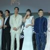 Let’s Feast Vietnam chiến thắng rực rỡ tại Liên hoan phim Quốc tế Busan