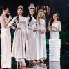 Miss Earth trở lại Việt Nam sau 12 năm