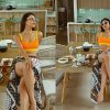 Dàn sao Việt ‘chill thả ga’ tại Ixora Ho Tram by Fusion