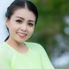 Võ Ngọc Quyền đoạt giải cao tại ‘Tài năng diễn viên Cải lương Toàn quốc 2023’