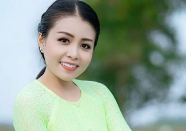 Võ Ngọc Quyền đoạt giải cao tại ‘Tài năng diễn viên Cải lương Toàn quốc 2023’