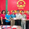 Đan Trường quyết làm từ thiện ‘đến nơi đến chốn’ vì lý do này