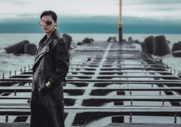 Bùi Lan Hương chính thức tung MV ‘Nữ hoàng’