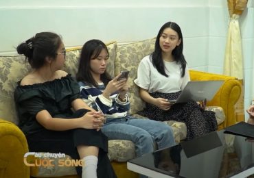 Câu chuyện cuộc sống: Xu hướng thanh lọc mạng xã hội ở giới trẻ