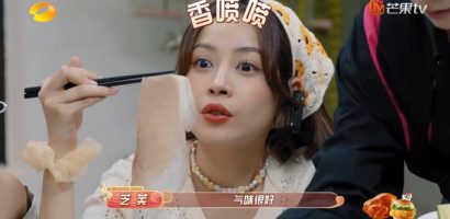 Chơi game đỉnh như Chi Pu, làm gián điệp tập nào thắng tập đó