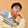 Andiez muốn thử nghiệm nhiều vai trò mới sau MV ‘Nói anh nghe được không’