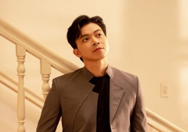 Sau 3 năm thực hiện, Lân Nhã chính thức phát hành album nhạc Trịnh