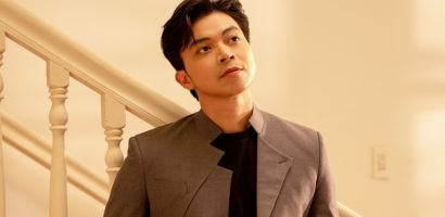 Sau 3 năm thực hiện, Lân Nhã chính thức phát hành album nhạc Trịnh