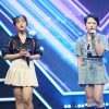 Tập 2 của The Dreamland ‘bất phân thắng bại’ khi chọn đề bài ‘Sóng gió’, ‘Bạc phận’ cho các thí sinh 