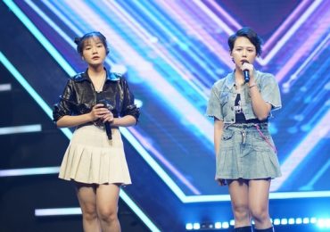 Tập 2 của The Dreamland ‘bất phân thắng bại’ khi chọn đề bài ‘Sóng gió’, ‘Bạc phận’ cho các thí sinh 