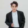 Duy Zuno: ‘Tôi từng làm phụ hồ, phục vụ để kiếm sống’