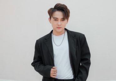 Duy Zuno: ‘Tôi từng làm phụ hồ, phục vụ để kiếm sống’
