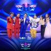 Tập 8 The Masked Singer Vietnam mùa 2 tiến thẳng Top 1 YouTube Trending