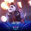 The Masked Singer Vietnam: Bố Gấu chuyển đổi màu sắc âm nhạc khiến dàn cố vấn và khán giả choáng toàn tập