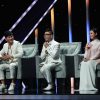 Lấy đi nhiều nước mắt của khán giả, Quách Thành Danh giành chiến thắng thứ ba tại ‘Đấu trường ngôi sao 2023’