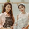 Orange tâm sự về cú sốc khi bà ngoại mất vào ngày sinh nhật, phải đi khám tâm lý vì suy sụp 