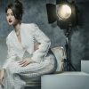 Đoàn Thiên Ân được fans khuyên nên đóng vai phản diện vì điều này